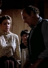 Charmed-Online-dot_nl-LittleHouseonthePrairie9x04-1562.jpg