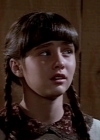 Charmed-Online-dot_nl-LittleHouseonthePrairie9x04-1583.jpg