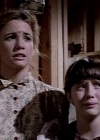 Charmed-Online-dot_nl-LittleHouseonthePrairie9x04-1591.jpg