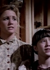 Charmed-Online-dot_nl-LittleHouseonthePrairie9x04-1592.jpg