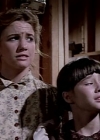 Charmed-Online-dot_nl-LittleHouseonthePrairie9x04-1593.jpg