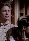 Charmed-Online-dot_nl-LittleHouseonthePrairie9x04-1594.jpg