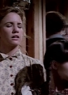 Charmed-Online-dot_nl-LittleHouseonthePrairie9x04-1595.jpg