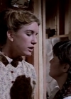 Charmed-Online-dot_nl-LittleHouseonthePrairie9x04-1603.jpg