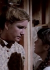 Charmed-Online-dot_nl-LittleHouseonthePrairie9x04-1604.jpg