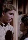 Charmed-Online-dot_nl-LittleHouseonthePrairie9x04-1605.jpg