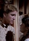 Charmed-Online-dot_nl-LittleHouseonthePrairie9x04-1606.jpg