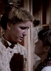 Charmed-Online-dot_nl-LittleHouseonthePrairie9x04-1607.jpg