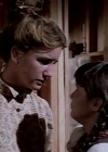 Charmed-Online-dot_nl-LittleHouseonthePrairie9x04-1608.jpg