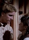 Charmed-Online-dot_nl-LittleHouseonthePrairie9x04-1609.jpg