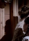 Charmed-Online-dot_nl-LittleHouseonthePrairie9x04-1610.jpg