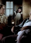 Charmed-Online-dot_nl-LittleHouseonthePrairie9x04-1757.jpg