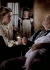 Charmed-Online-dot_nl-LittleHouseonthePrairie9x04-1799.jpg