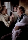 Charmed-Online-dot_nl-LittleHouseonthePrairie9x04-1801.jpg