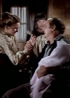 Charmed-Online-dot_nl-LittleHouseonthePrairie9x04-1802.jpg