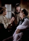 Charmed-Online-dot_nl-LittleHouseonthePrairie9x04-1804.jpg