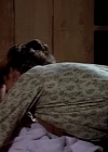 Charmed-Online-dot_nl-LittleHouseonthePrairie9x04-1831.jpg