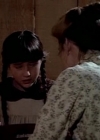 Charmed-Online-dot_nl-LittleHouseonthePrairie9x04-1834.jpg