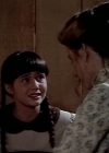 Charmed-Online-dot_nl-LittleHouseonthePrairie9x04-1835.jpg