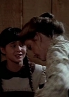 Charmed-Online-dot_nl-LittleHouseonthePrairie9x04-1836.jpg