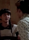 Charmed-Online-dot_nl-LittleHouseonthePrairie9x04-1837.jpg