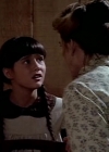 Charmed-Online-dot_nl-LittleHouseonthePrairie9x04-1839.jpg