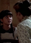 Charmed-Online-dot_nl-LittleHouseonthePrairie9x04-1840.jpg