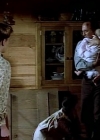 Charmed-Online-dot_nl-LittleHouseonthePrairie9x04-2230.jpg