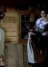 Charmed-Online-dot_nl-LittleHouseonthePrairie9x04-2231.jpg