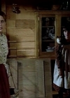 Charmed-Online-dot_nl-LittleHouseonthePrairie9x04-2236.jpg