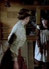 Charmed-Online-dot_nl-LittleHouseonthePrairie9x04-2237.jpg