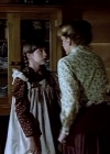 Charmed-Online-dot_nl-LittleHouseonthePrairie9x04-2238.jpg