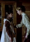 Charmed-Online-dot_nl-LittleHouseonthePrairie9x04-2239.jpg