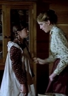 Charmed-Online-dot_nl-LittleHouseonthePrairie9x04-2240.jpg