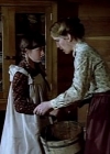 Charmed-Online-dot_nl-LittleHouseonthePrairie9x04-2241.jpg