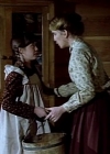 Charmed-Online-dot_nl-LittleHouseonthePrairie9x04-2242.jpg