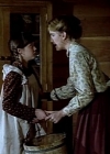 Charmed-Online-dot_nl-LittleHouseonthePrairie9x04-2243.jpg