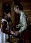 Charmed-Online-dot_nl-LittleHouseonthePrairie9x04-2244.jpg