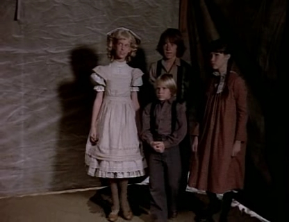 Charmed-Online-dot_nl-LittleHouseonthePrairie9x06-0837.jpg