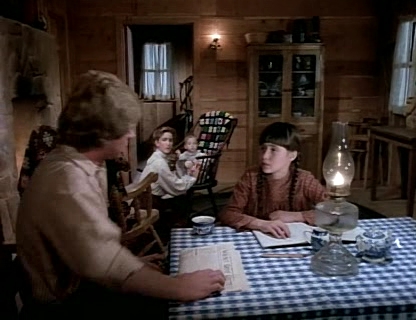 Charmed-Online-dot_nl-LittleHouseonthePrairie9x06-0976.jpg