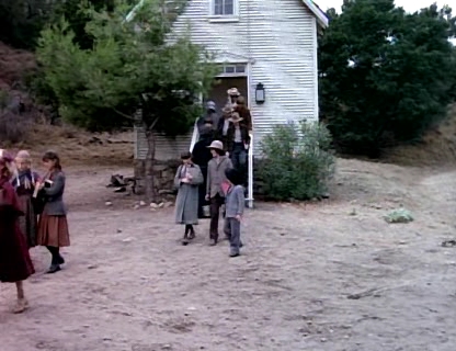 Charmed-Online-dot_nl-LittleHouseonthePrairie9x06-1152.jpg