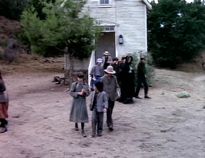 Charmed-Online-dot_nl-LittleHouseonthePrairie9x06-1155.jpg