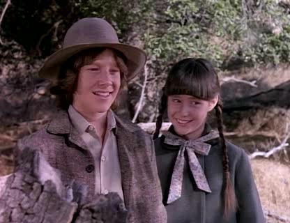 Charmed-Online-dot_nl-LittleHouseonthePrairie9x06-1197.jpg