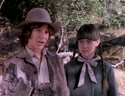 Charmed-Online-dot_nl-LittleHouseonthePrairie9x06-1209.jpg