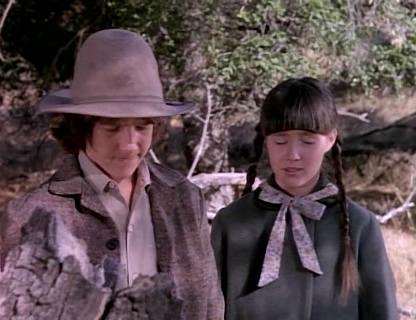 Charmed-Online-dot_nl-LittleHouseonthePrairie9x06-1216.jpg