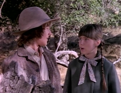 Charmed-Online-dot_nl-LittleHouseonthePrairie9x06-1220.jpg