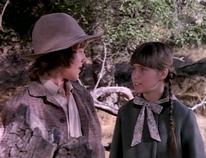 Charmed-Online-dot_nl-LittleHouseonthePrairie9x06-1221.jpg