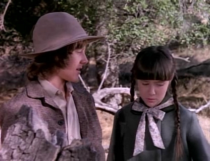 Charmed-Online-dot_nl-LittleHouseonthePrairie9x06-1223.jpg