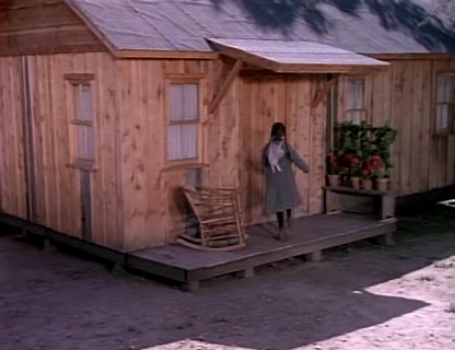 Charmed-Online-dot_nl-LittleHouseonthePrairie9x06-1262.jpg