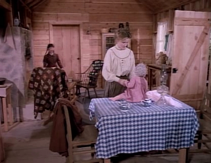 Charmed-Online-dot_nl-LittleHouseonthePrairie9x06-1273.jpg